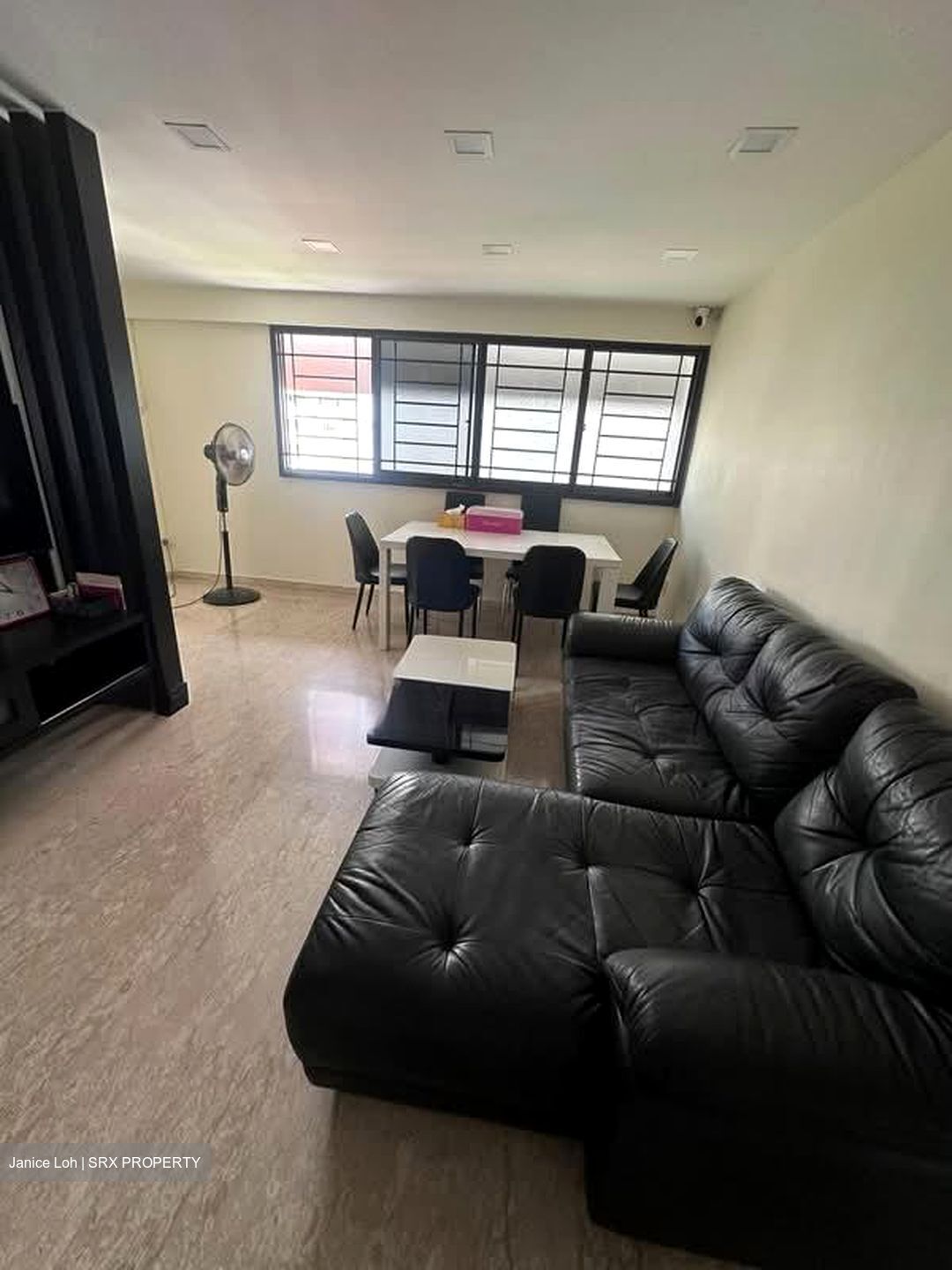 Blk 645 Yishun Street 61 (Yishun), HDB 4 Rooms #567638281